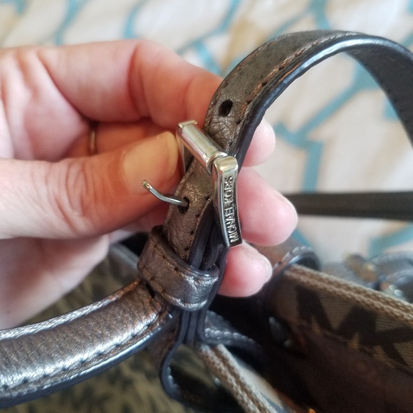 No longer use - Picture 2 of 4